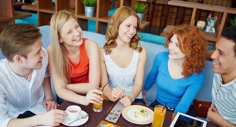 Improve Your Hearing Improve Your Hearing