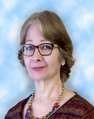 Cindi Cranford