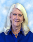 Jackie Niedringhaus, Au.D.