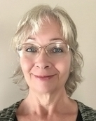 Cindi Cranford
