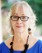 Cindi Cranford