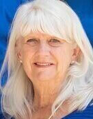 Jackie Niedringhaus, Au.D.