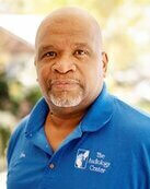 Thelmore (Tim) Wilkes III