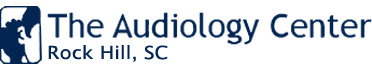 The Audiology Center