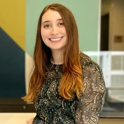 Hannah Galvin, MSc